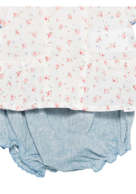 Baby Set Tartine et Chocolate Tartine et chocolate | BABY SET | CC3705013